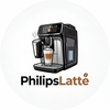 PhilipsLatte – Home