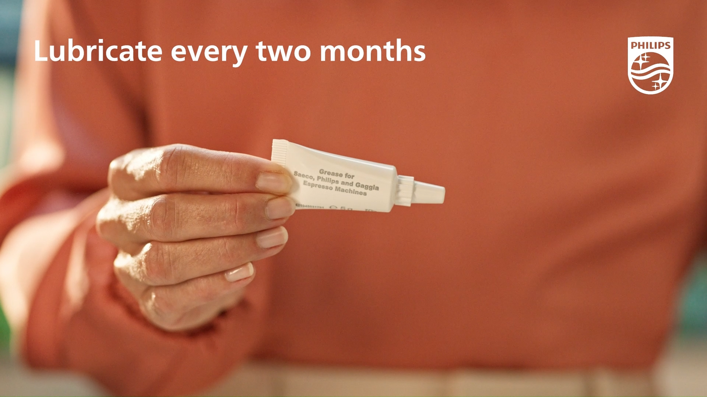 Philips Series 5500 LatteGo Kaffeevollautomat – 20 Getränke, Touchscreen, One-Touch System ☕🔥